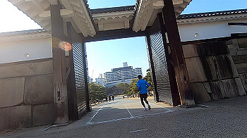 gx011415.mp4_snapshot_01.24_thumb.jpg
