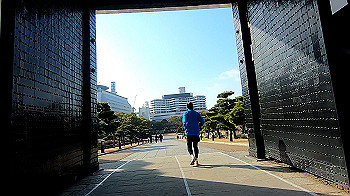 gx011415.mp4_snapshot_01.26_thumb.jpg