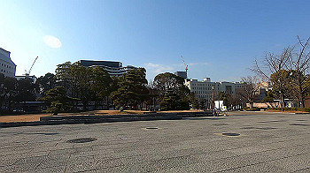 gx011415.mp4_snapshot_01.48_thumb.jpg