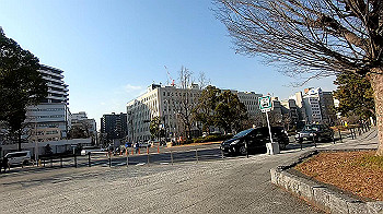 gx011415.mp4_snapshot_02.04_thumb.jpg