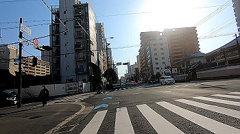 gx011416.mp4_snapshot_00.03_thumb.jpg