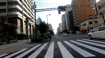 gx011417.mp4_snapshot_00.07_thumb.jpg