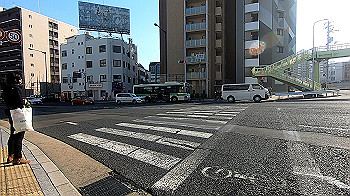 gx011418.mp4_snapshot_02.33_thumb.jpg