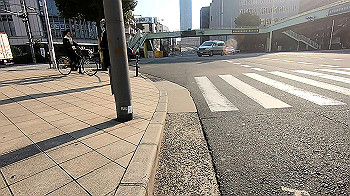 gx011419.mp4_snapshot_00.04_thumb.jpg