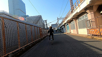 gx011420.mp4_snapshot_00.00_thumb.jpg