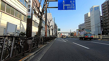 gx011420.mp4_snapshot_01.25_thumb.jpg