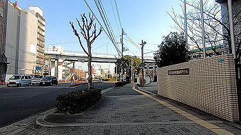 gx011420.mp4_snapshot_01.50_thumb.jpg