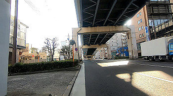 gx011420.mp4_snapshot_02.57_thumb.jpg
