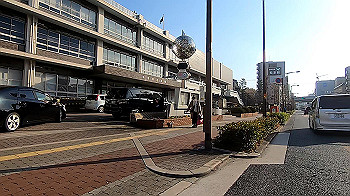 gx011421.mp4_snapshot_00.14_thumb.jpg