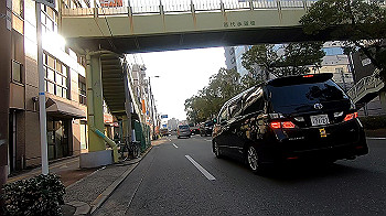 gx011421.mp4_snapshot_01.20_thumb.jpg