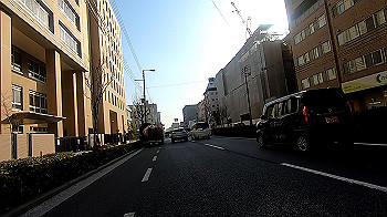 gx011422.mp4_snapshot_01.49_thumb.jpg