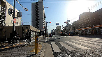 gx011423.mp4_snapshot_00.00_thumb.jpg