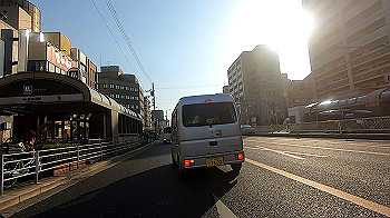 gx011423.mp4_snapshot_01.24_thumb.jpg