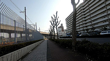 gx011424.mp4_snapshot_00.00_thumb.jpg
