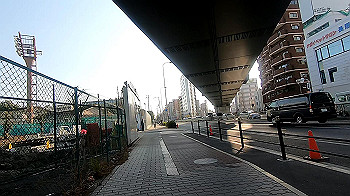 gx011424.mp4_snapshot_00.18_thumb.jpg