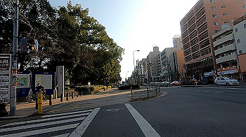 gx011425.mp4_snapshot_00.01_thumb.jpg