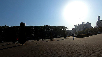 gx011425.mp4_snapshot_01.02_thumb.jpg