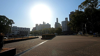 gx011425.mp4_snapshot_01.13_thumb.jpg