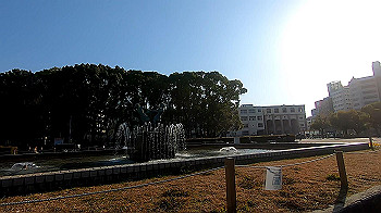 gx011425.mp4_snapshot_01.17_thumb.jpg