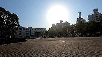 gx011426.mp4_snapshot_00.00_thumb.jpg