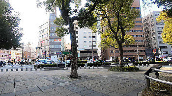 gx011426.mp4_snapshot_00.17_thumb.jpg