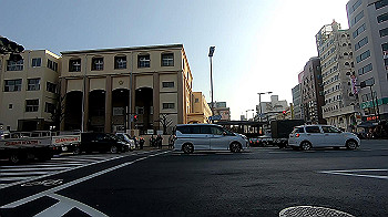 gx011426.mp4_snapshot_00.30_thumb.jpg