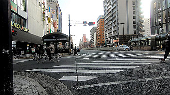 gx011427.mp4_snapshot_00.01_thumb.jpg