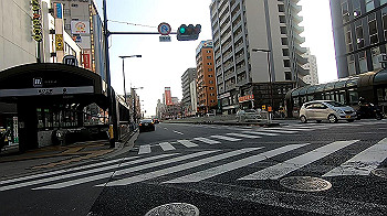 gx011428.mp4_snapshot_00.03_thumb.jpg