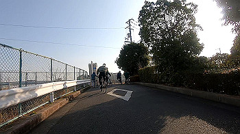 gx011428.mp4_snapshot_02.54_thumb.jpg