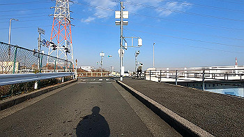 gx011428.mp4_snapshot_03.07_thumb.jpg