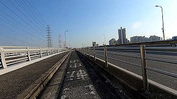 gx011428.mp4_snapshot_03.29_thumb.jpg