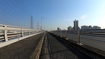 gx011428.mp4_snapshot_03.34_thumb.jpg
