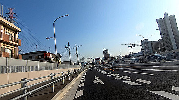 gx011429.mp4_snapshot_00.12_thumb.jpg