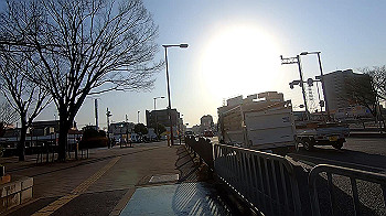 gx011430.mp4_snapshot_00.02_thumb.jpg