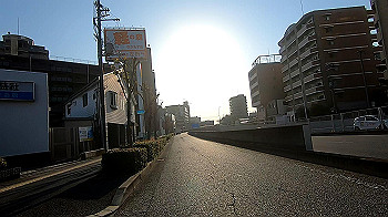 gx011430.mp4_snapshot_04.54_thumb.jpg