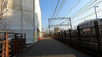 gx011430.mp4_snapshot_05.35_thumb.jpg
