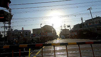 gx011430.mp4_snapshot_05.57_thumb.jpg