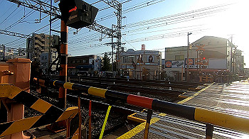 gx011431.mp4_snapshot_00.05_thumb.jpg