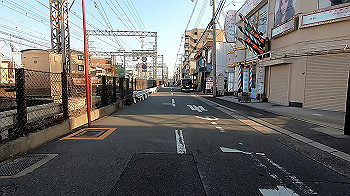 gx011433.mp4_snapshot_00.29_thumb.jpg