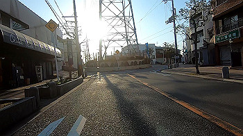 gx011433.mp4_snapshot_03.32_thumb.jpg