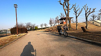 gx011433.mp4_snapshot_05.06_thumb.jpg