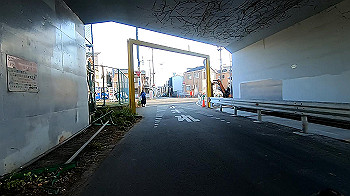 gx011434.mp4_snapshot_01.16_thumb.jpg