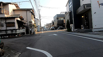 gx011434.mp4_snapshot_01.34_thumb.jpg