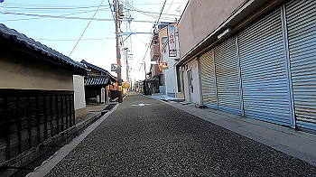 gx011435.mp4_snapshot_00.00_thumb.jpg