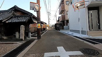gx011435.mp4_snapshot_00.02_thumb.jpg