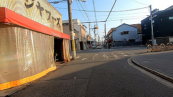 gx011435.mp4_snapshot_01.31_thumb.jpg