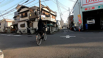 gx011436.mp4_snapshot_00.26_thumb.jpg