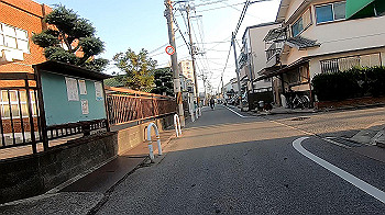 gx011436.mp4_snapshot_01.19_thumb.jpg