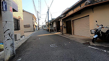 gx011437.mp4_snapshot_01.22_thumb.jpg