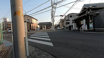 gx011437.mp4_snapshot_01.53_thumb.jpg